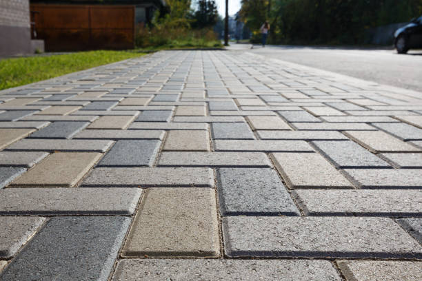 Best Luxury Driveway Paving Solutions in Wanakah, NY